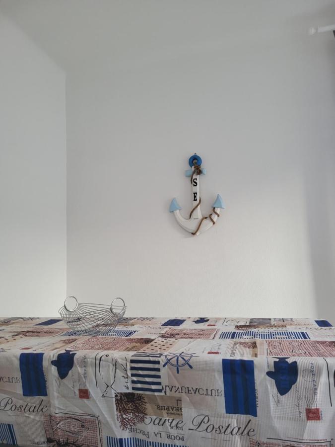 Appartement T3 80M2 Ria Sirah Exterior foto